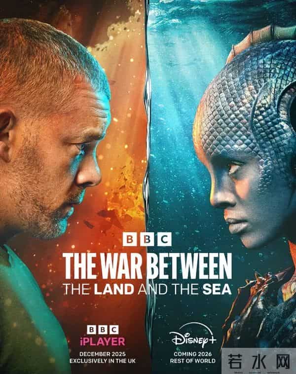 《疯狂动物城2》之后,更炸的大片来了