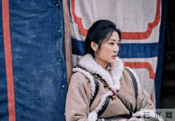 矫揉做作、扮嫩撒娇，央视《大生意人》最大败笔，就是这位戏混子