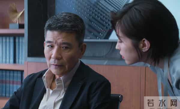 演技烂得像AI！央视《即刻上场》遭恶评，这“戏混子”有很大责任