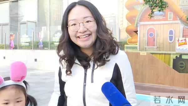 谁懂啊?等了9年的《疯狂动物城2》,昆明恒隆直接造了座“城”,这才叫“沉浸式”……