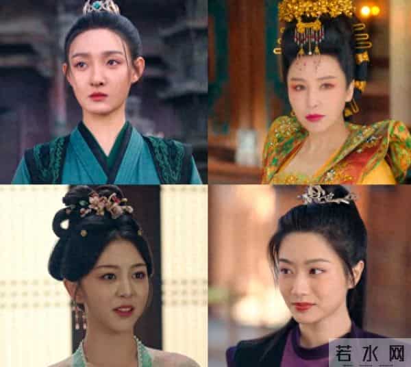 央视《即刻上场》首播口碑!看完4集,我想说:烂不是没有理由