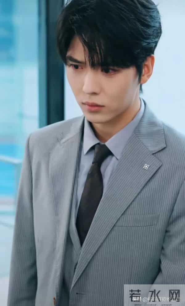 卡子哥11月杀疯了！3部王炸短剧连播，部部封神太顶了！