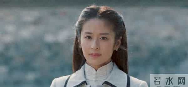 《隐锋》直到于同暴露!李亨才明白,原来最危险的人并非贾云武