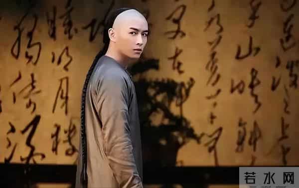 陈晓现象，说明了什么？