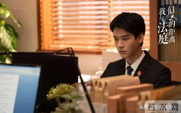 首播将至!2部新剧官宣过审,当代法治VS怀旧生活,你看好哪部?