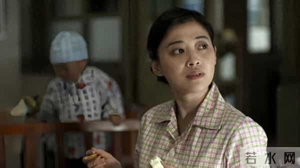 安杰上岛根本不是去吃苦,小资生活曝光,桃酥成箱买只是冰山一角