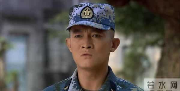 《唐朝诡事录3》他是星二代,17岁身高1米8,颜值远不及老爸