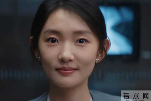 演技烂得像AI！央视《即刻上场》遭恶评，这“戏混子”有很大责任