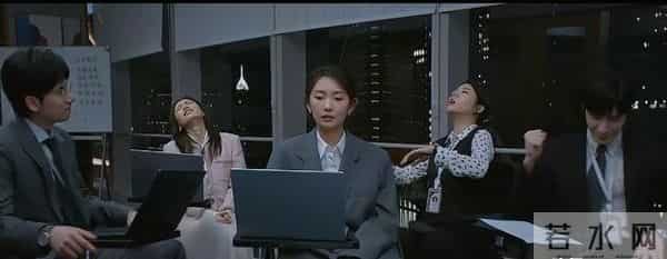 CCTV-1新剧今日开播,说实话:都不想再推它,这部剧和我气场不和