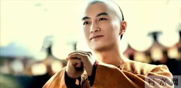 央视《大生意人》被观众要求下架!理由:演技尴尬、挂羊头卖狗肉