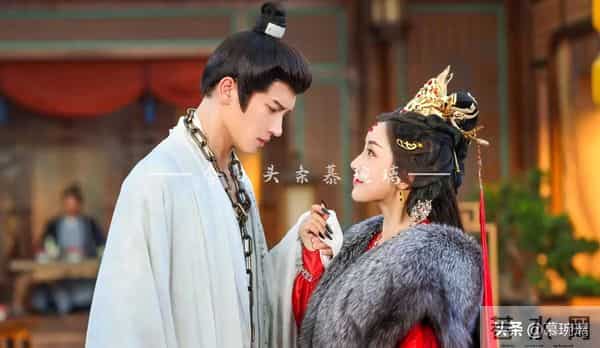 11月30日正热播、待播剧23部大盘点 2部首播 3部收官 天书黎明开播！