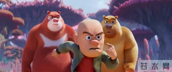 观众是真饿了,春节档之外,影史最高日票房来了!