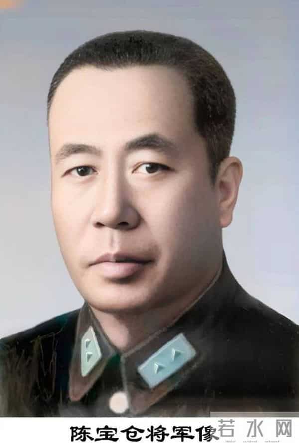 《沉默的荣耀》观后感