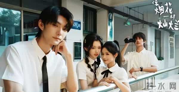 短剧顶流都来了,结果扑街?6525万热度靠她们撑住