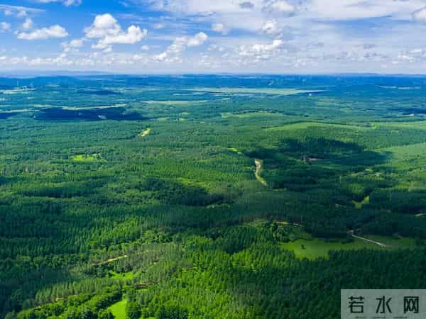 大闹一场,悄然离去。——致70后的我们