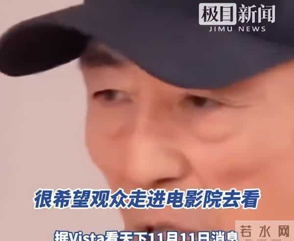 2025贺岁档票房冠军，看完《动物城2》想说：电影圈彻底烂透了！