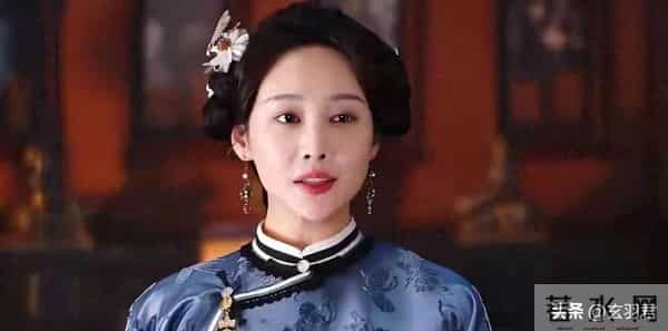 大生意人：直到苏紫轩输给古平原，才知，李万堂才是最狠的人