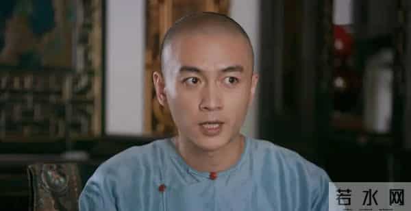 《大生意人》古平原装穷归乡?白依梅嫁李成,老八家狠辣藏玄机