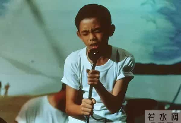 7部电影7封信,杨德昌用一生拷问华人灵魂