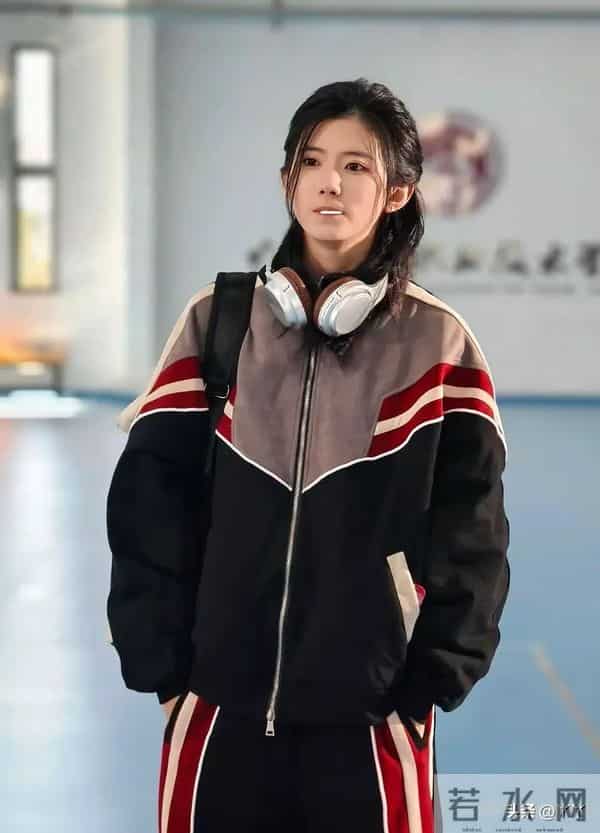 红果三部爆款炸屏18亿抖音播放+养成系甜宠,熬夜追完直呼过瘾