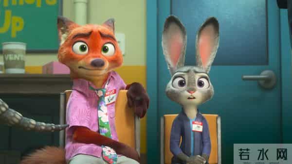 经典电影推荐——2025年11月第4期