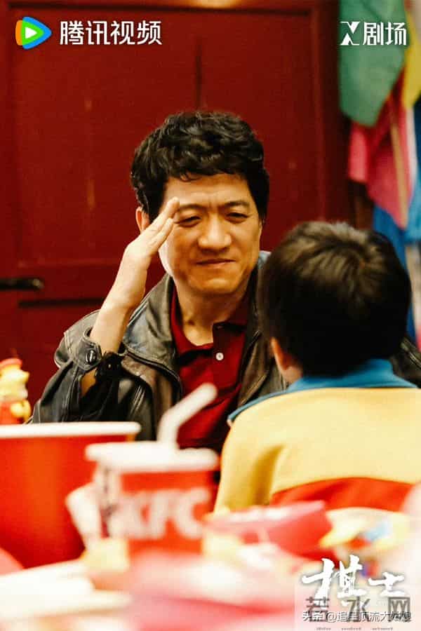 给2025年最好的悬疑剧排名,重影第7,命悬一生第4,第一名没争议