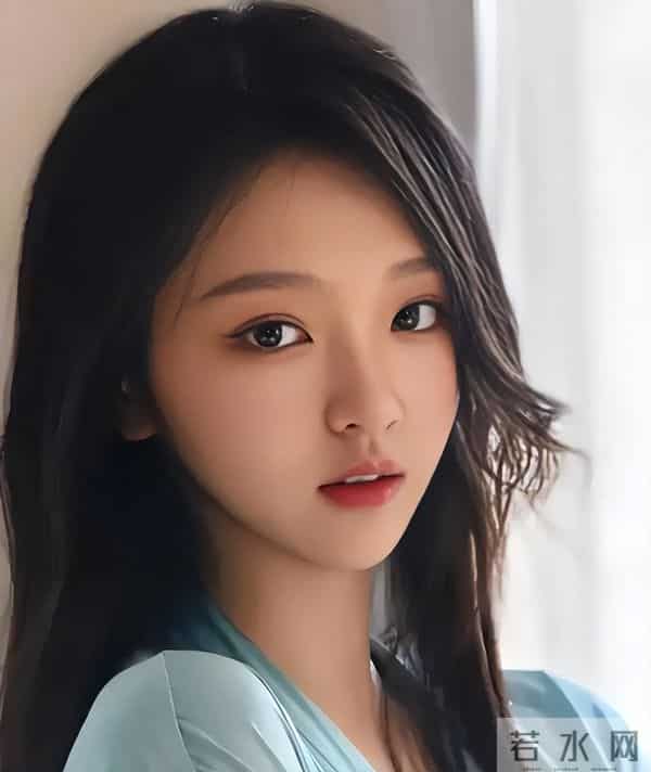 短剧顶流都来了,结果扑街?6525万热度靠她们撑住