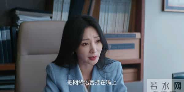 演技烂得像AI！央视《即刻上场》遭恶评，这“戏混子”有很大责任