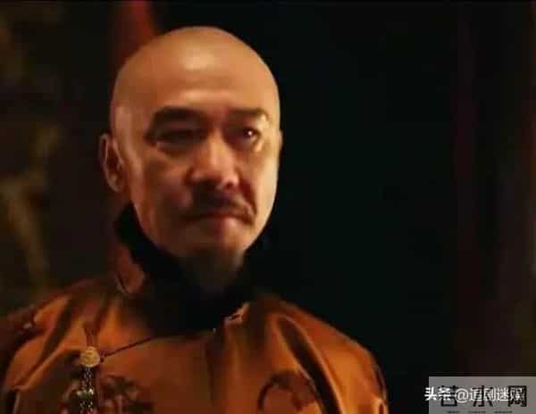 苏紫轩身份一曝光,古平原彻底懵眼,李万堂求和背后藏着大真相