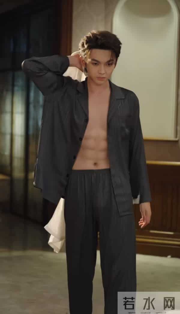 熬夜预警!从民国虐甜到都市互宠,这5部短剧每集都有上头名场面