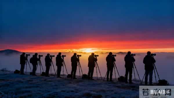 影院屏摄，当真管不住了吗？