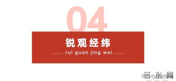 编剧开挂没底线,古偶大女主剧硬套现代价值观,割裂感越看越别扭