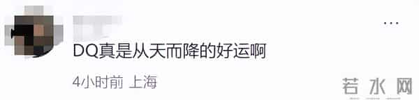 无合作却爆火!DQ成《疯狂动物城2》最大赢家?