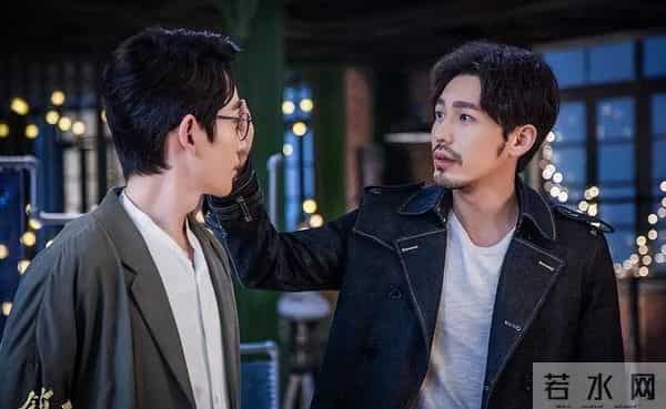 被强制下架的6部剧，理由一个比一个奇葩，最后一部太可惜了