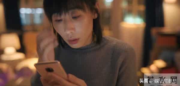 12.1首播!40集都市剧来袭,罗晋、任素汐坐镇,观众:有好戏看了