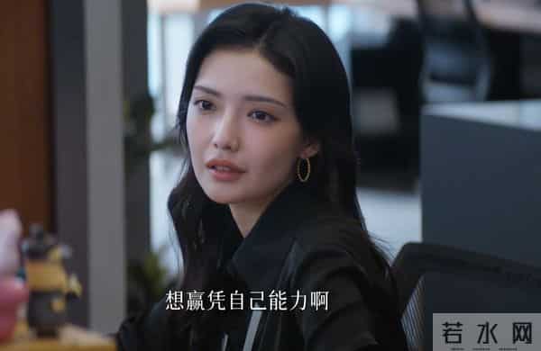 女演员长相很重要，《即刻上场》柳岩一登场，才知啥叫成熟女神