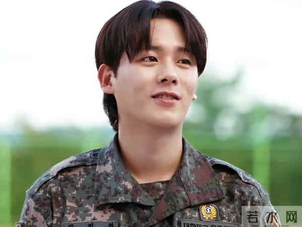 《我们小区特工队》小区爆炸案频发是为何?悬疑喜剧,群像团战