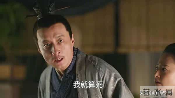 为什么说在电视剧《知否》中最可怜的是顾廷煜？他的一生都被算计