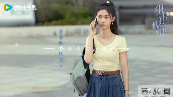 11月29日强推热播20部、将播5部剧 2部收官 非凡定档 即刻上场开播！