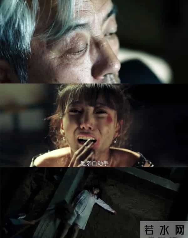 这两部12集短剧凭真实细节,让人熬夜追完直呼绝