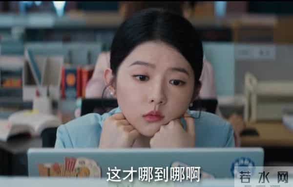 演技烂得像AI！央视《即刻上场》遭恶评，这“戏混子”有很大责任