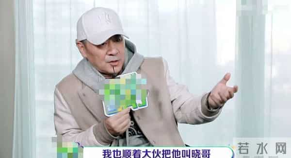 陈晓为角色瘦到脸颊凹陷,陈妍希新剧秀甜蜜,离婚后新作奇妙撞期