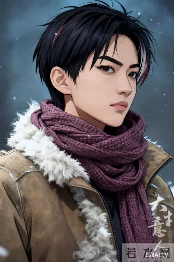 如果给常玉儿换个人设