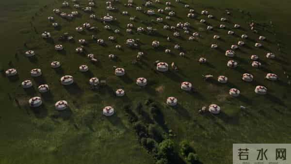 《大生意人》：连追10集，发现陈晓这次，狠得不像个“书呆子”