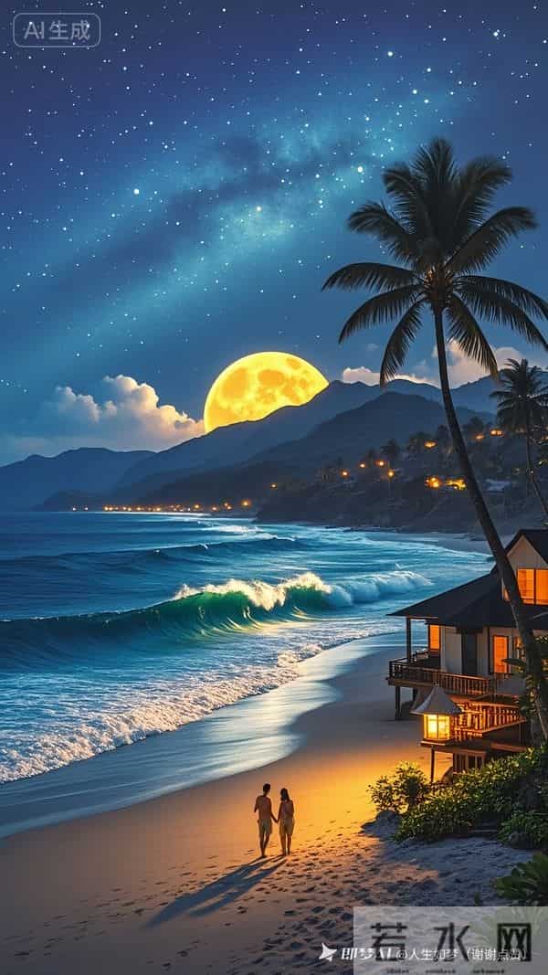 上头条 聊热点如何看待成毅拍戏时坠落后脑勺触地