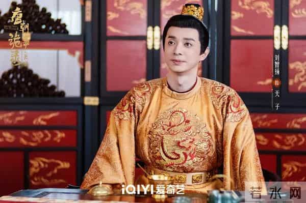 不糊弄观众的国产剧,才是真正的好剧