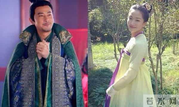 神雕廿九情 痴恋照江湖