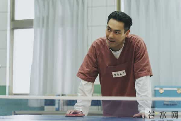 杨佑宁认「隔离像坐牢」靠视讯解决 陈泽耀每天洗车3小时原因曝光