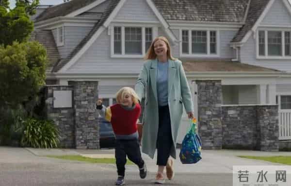 豆瓣9.2，年度最炸裂悬疑神作，太戳了！