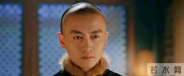 《大生意人》常玉儿送药救古平原,穿越战场显胆识,情愫难自抑